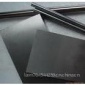 上海9Cr18Mo不锈钢进口不锈钢440C板材棒材价格
