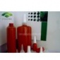 供应生产缺氧瓶子塑料胶水瓶子厌氧胶水瓶子